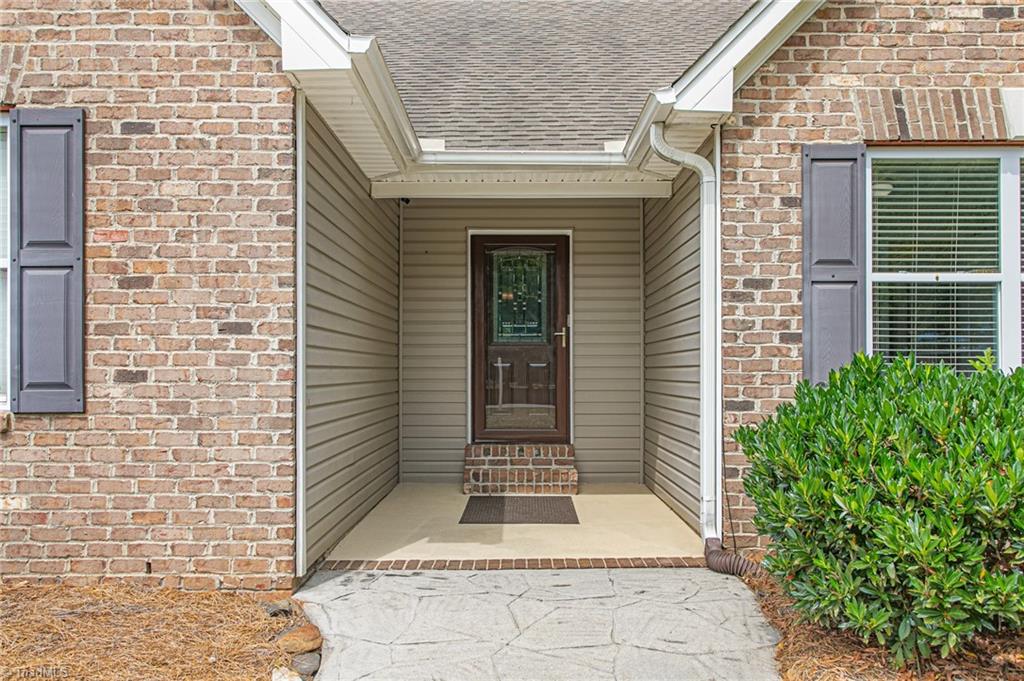 8475 Hunting Court