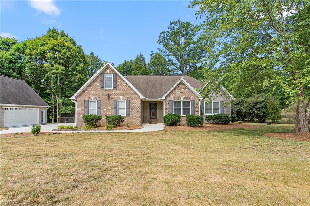 8475 Hunting Court