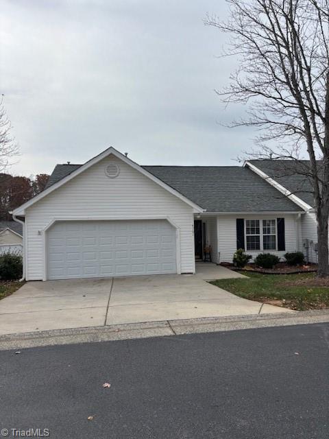 Greensboro, North Carolina 27410, United States, 3 Bedrooms Bedrooms, ,2 BathroomsBathrooms,Residential,Pending,244451