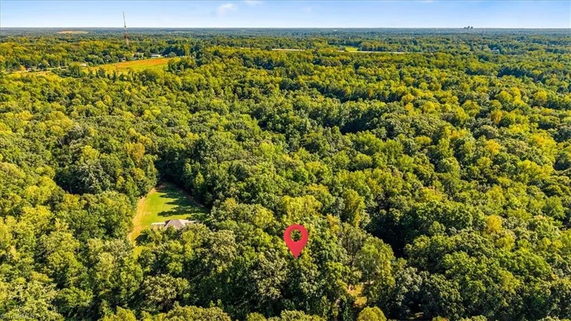 1782 Kalon Drive, photo 1 of 7