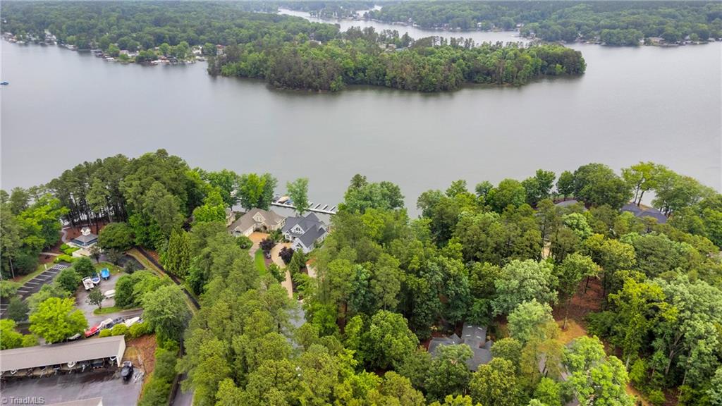 124 Archer Glen Gln, New London, North Carolina image 6