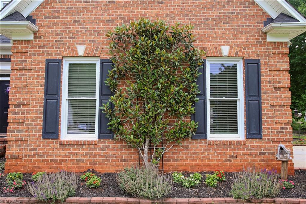 4894 Northcross Way, McLeansville, North Carolina image 3