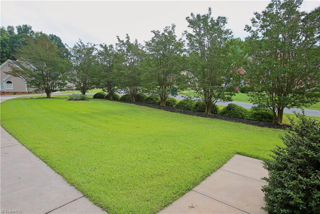 4894 Northcross Way, McLeansville, North Carolina image 4
