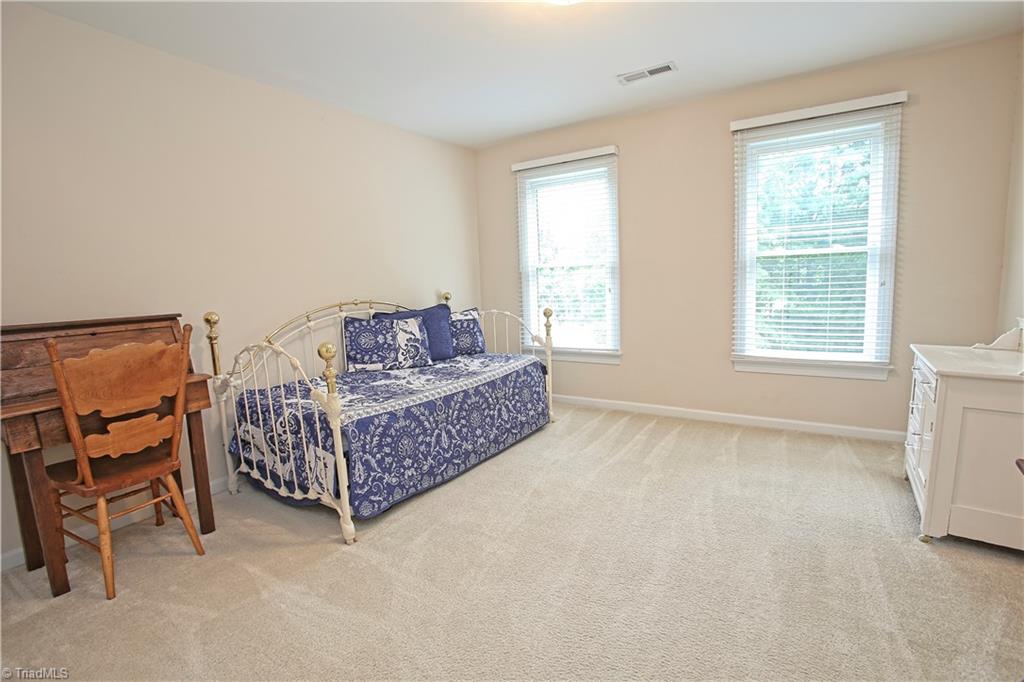 4894 Northcross Way, McLeansville, North Carolina image 18
