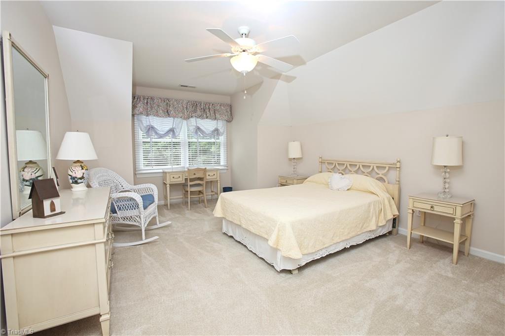 4894 Northcross Way, McLeansville, North Carolina image 17