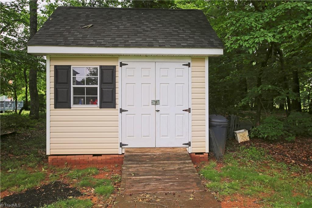 4894 Northcross Way, McLeansville, North Carolina image 22