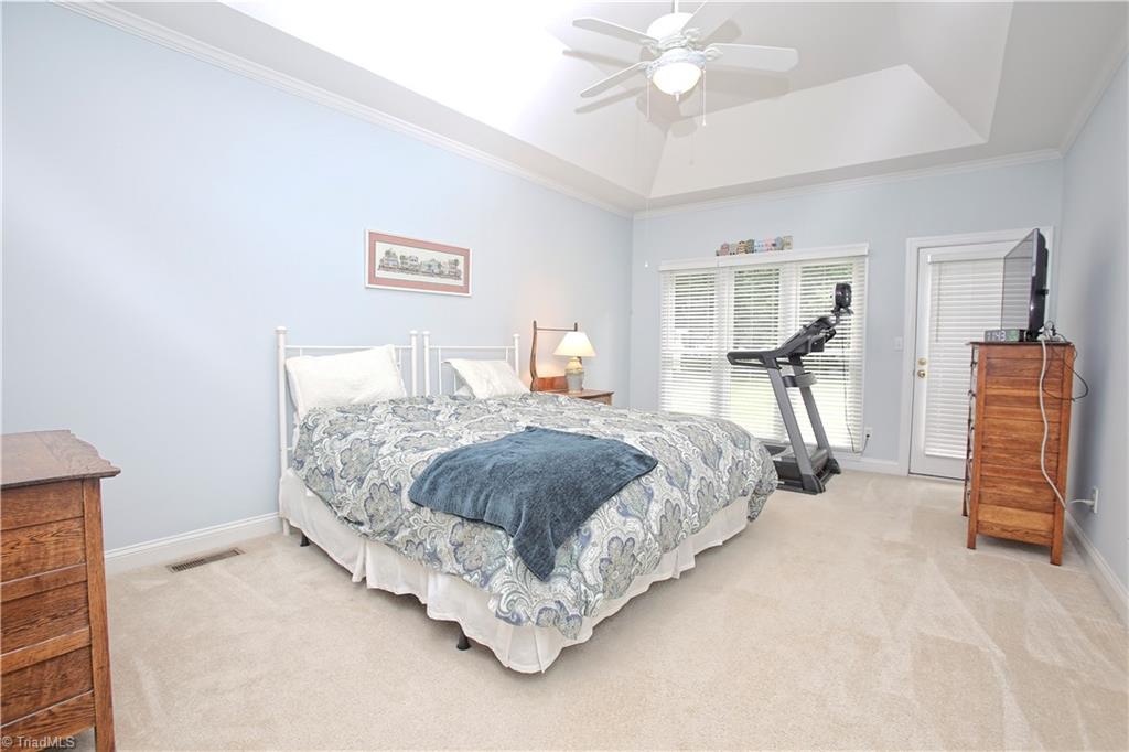 4894 Northcross Way, McLeansville, North Carolina image 14