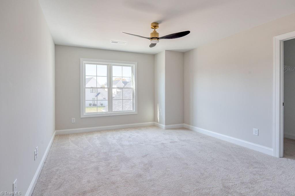7119 Reynolds Mill Circle, Lewisville, North Carolina image 26