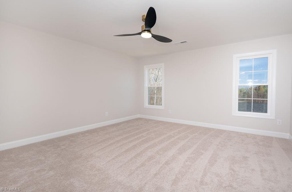7119 Reynolds Mill Circle, Lewisville, North Carolina image 25