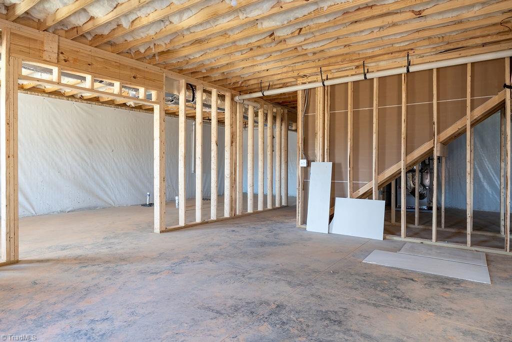 7119 Reynolds Mill Circle, Lewisville, North Carolina image 34