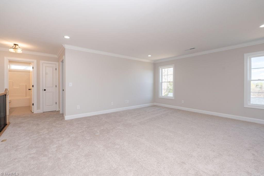 7119 Reynolds Mill Circle, Lewisville, North Carolina image 29
