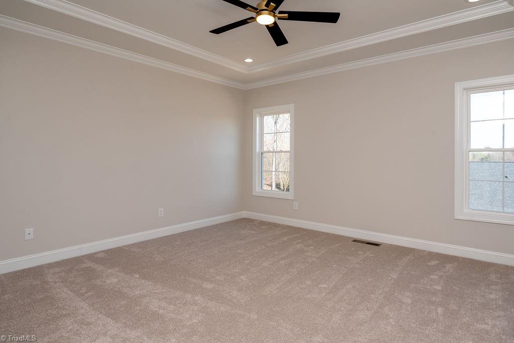 7119 Reynolds Mill Circle, Lewisville, North Carolina image 16