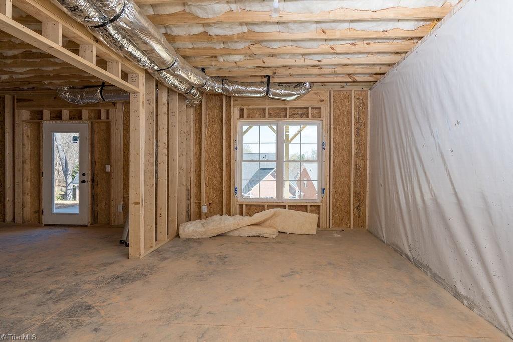 7119 Reynolds Mill Circle, Lewisville, North Carolina image 33