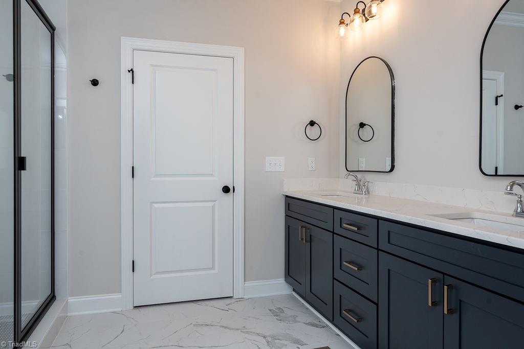 7119 Reynolds Mill Circle, Lewisville, North Carolina image 17