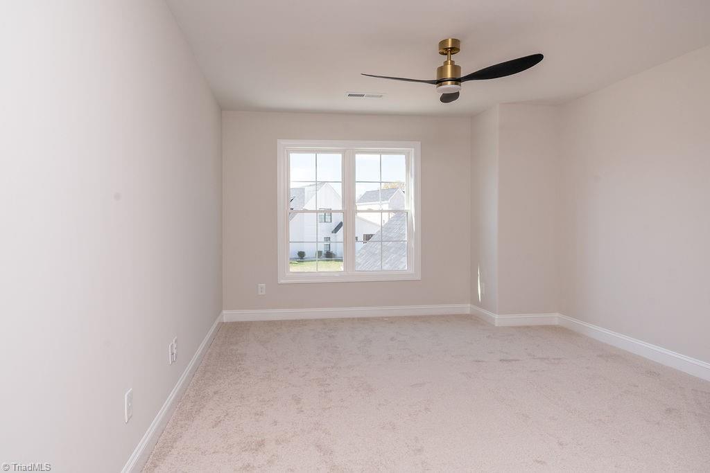 7119 Reynolds Mill Circle, Lewisville, North Carolina image 30
