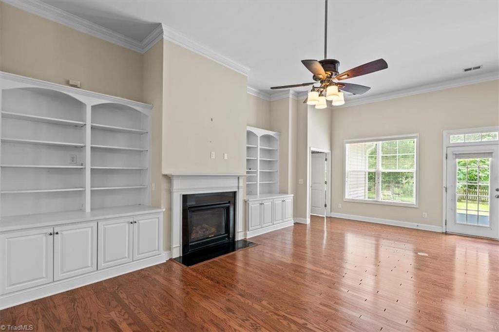2230 Dunning Court, High Point, North Carolina image 6
