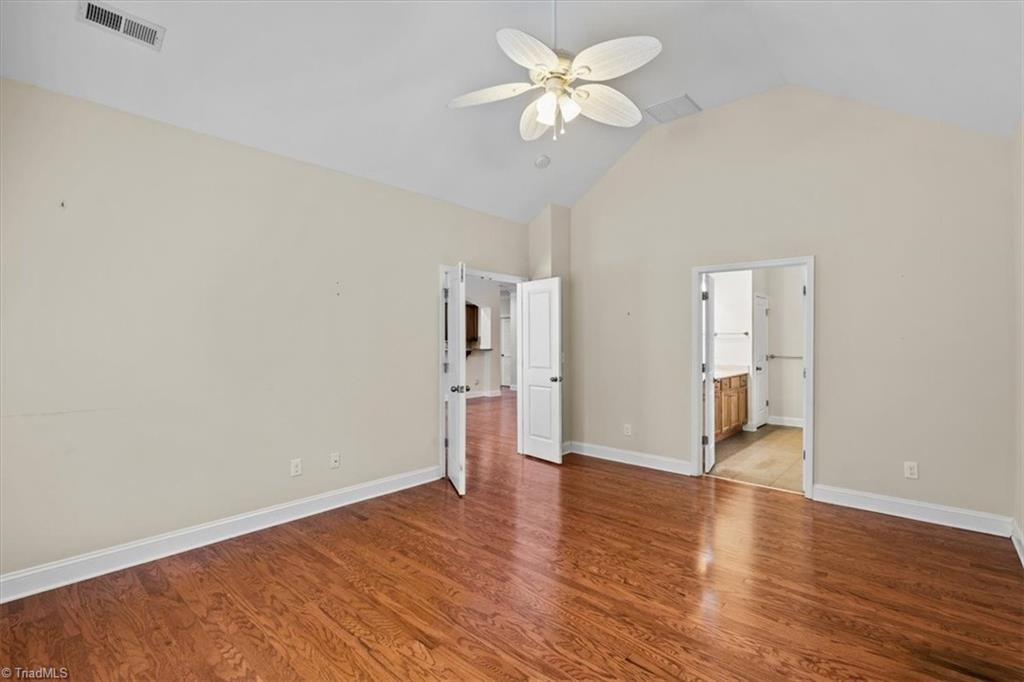2230 Dunning Court, High Point, North Carolina image 21