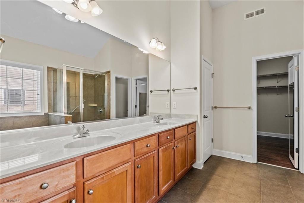 2230 Dunning Court, High Point, North Carolina image 23