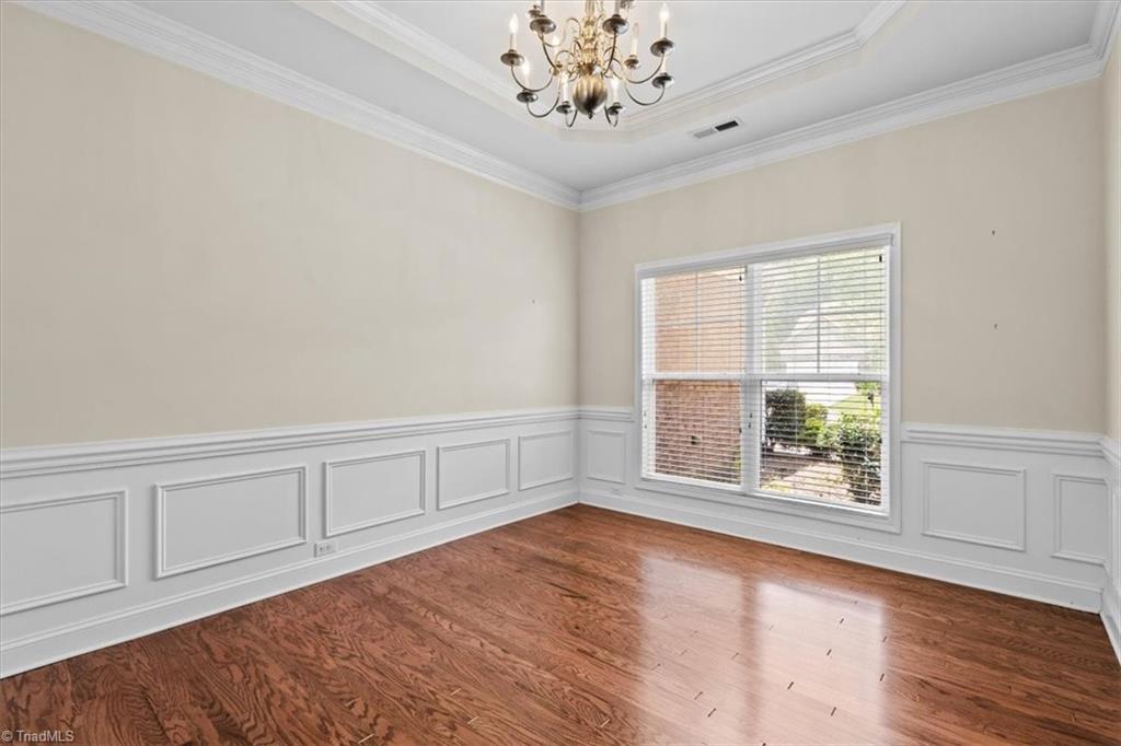 2230 Dunning Court, High Point, North Carolina image 16