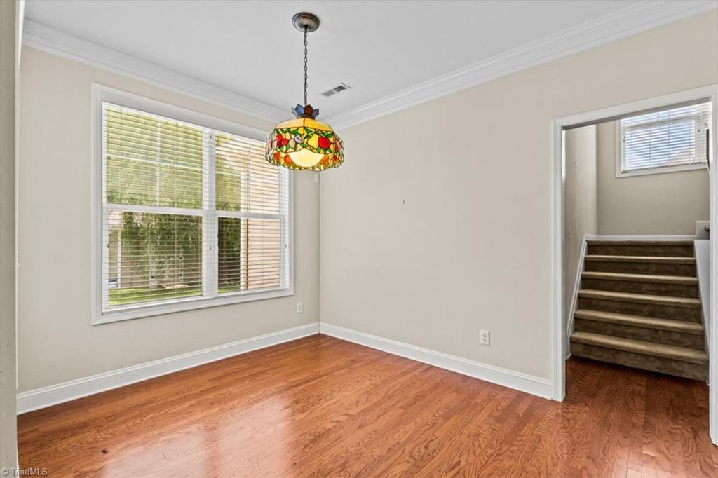 2230 Dunning Court, High Point, North Carolina image 15