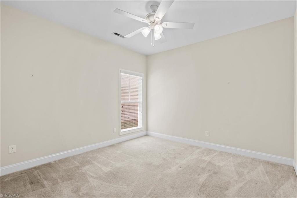 2230 Dunning Court, High Point, North Carolina image 28