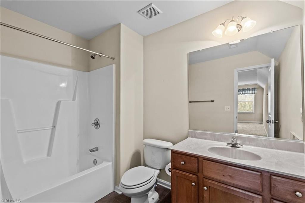 2230 Dunning Court, High Point, North Carolina image 33