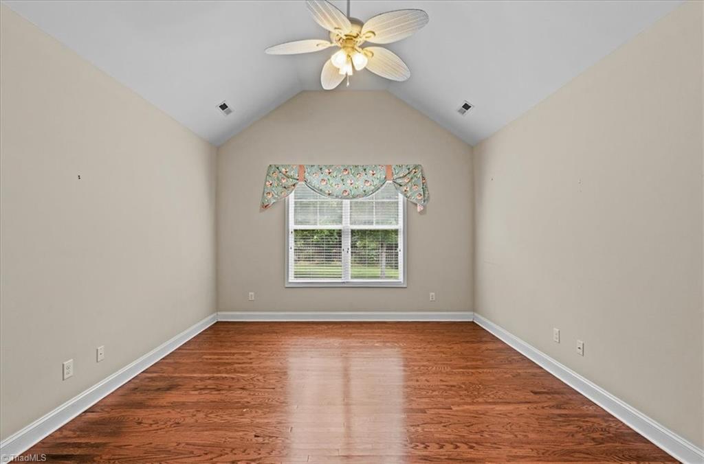 2230 Dunning Court, High Point, North Carolina image 22
