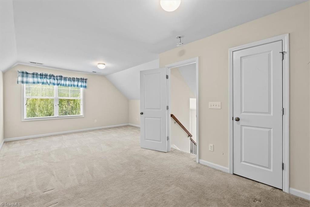 2230 Dunning Court, High Point, North Carolina image 31