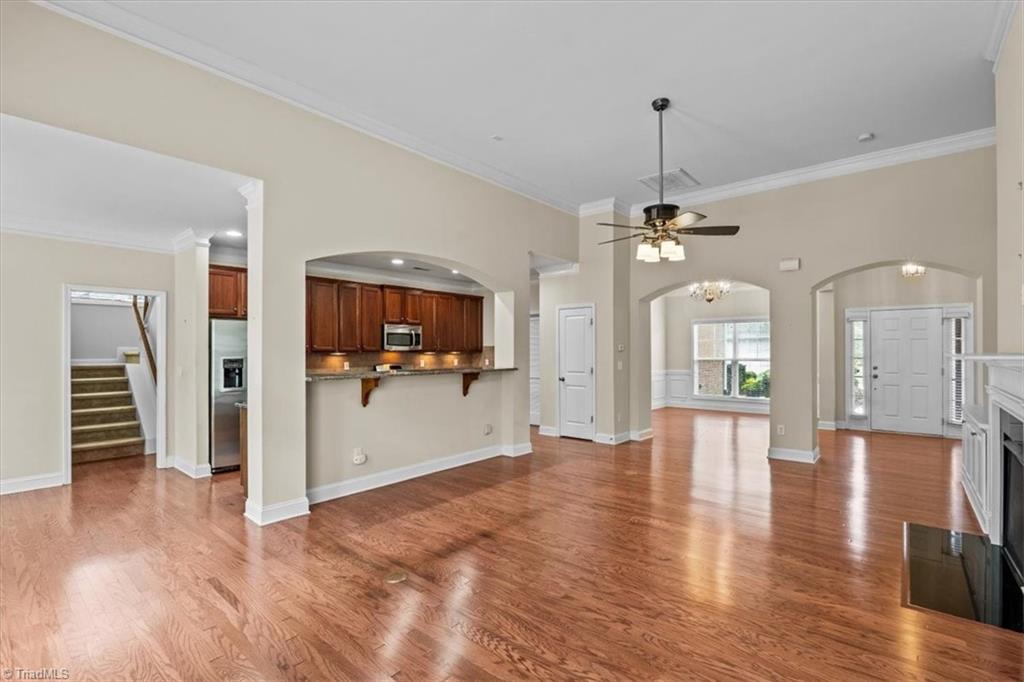 2230 Dunning Court, High Point, North Carolina image 10