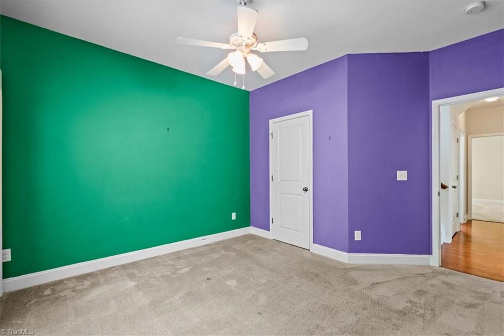 2230 Dunning Court, High Point, North Carolina image 26