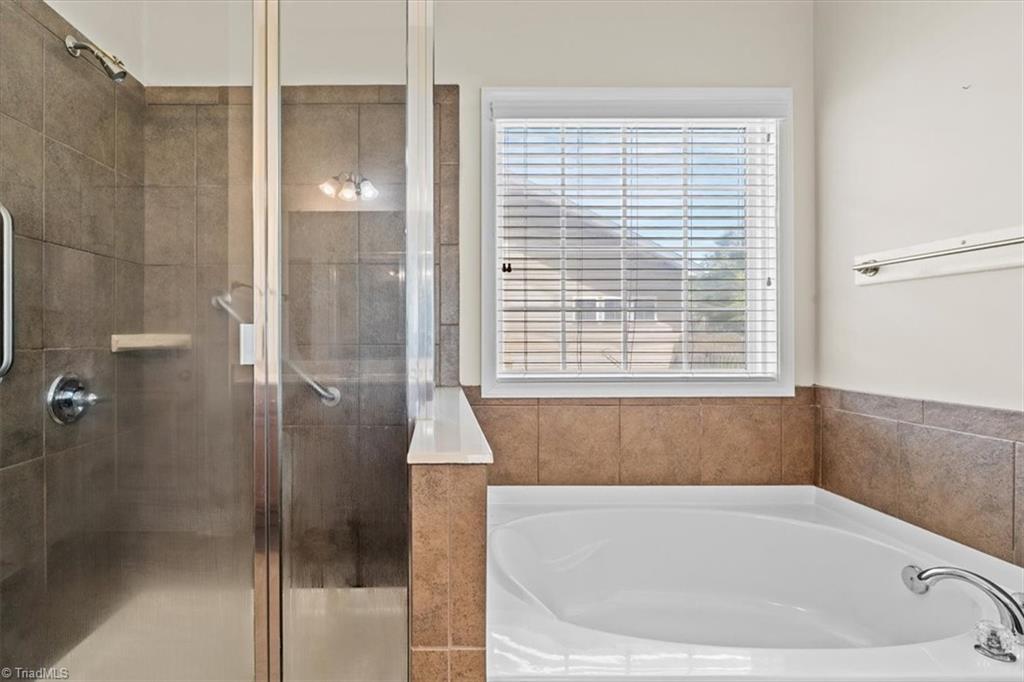 2230 Dunning Court, High Point, North Carolina image 24