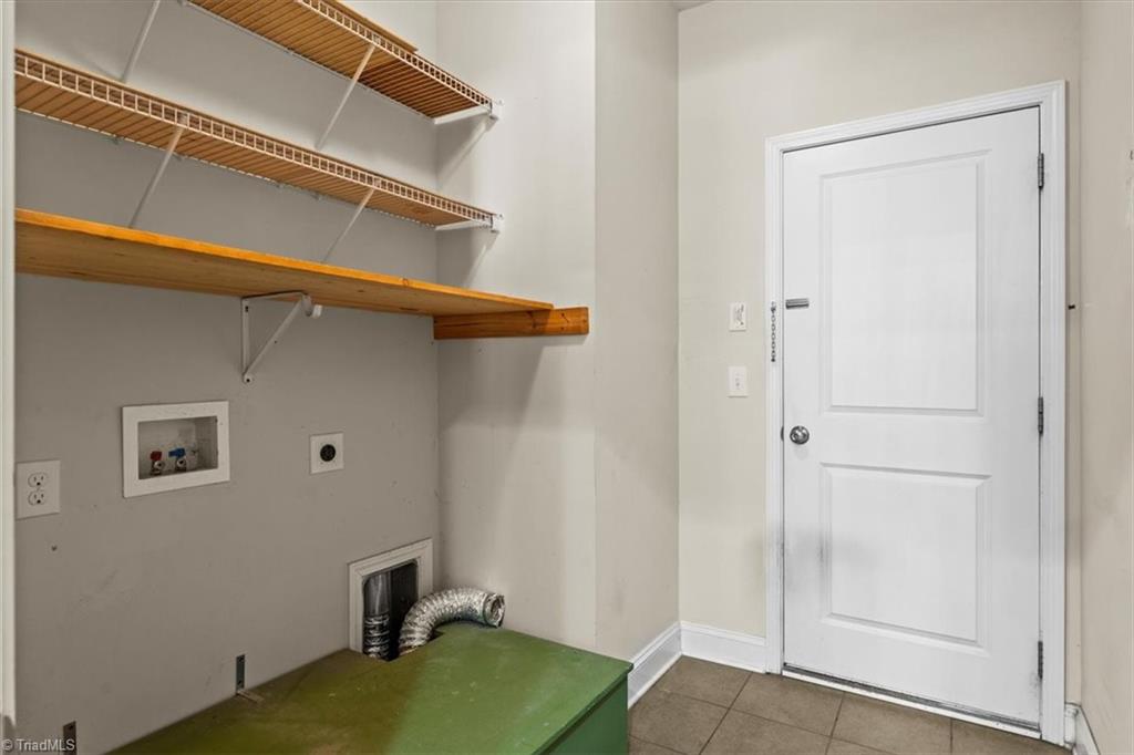 2230 Dunning Court, High Point, North Carolina image 30
