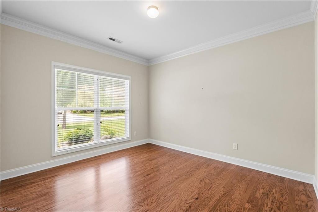 2230 Dunning Court, High Point, North Carolina image 18