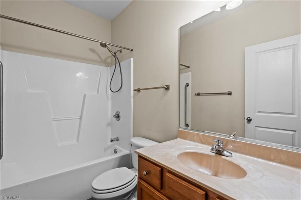 2230 Dunning Court, High Point, North Carolina image 27