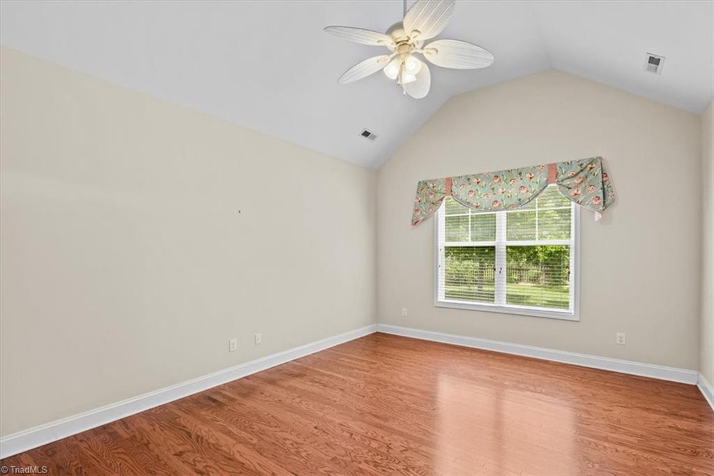 2230 Dunning Court, High Point, North Carolina image 20