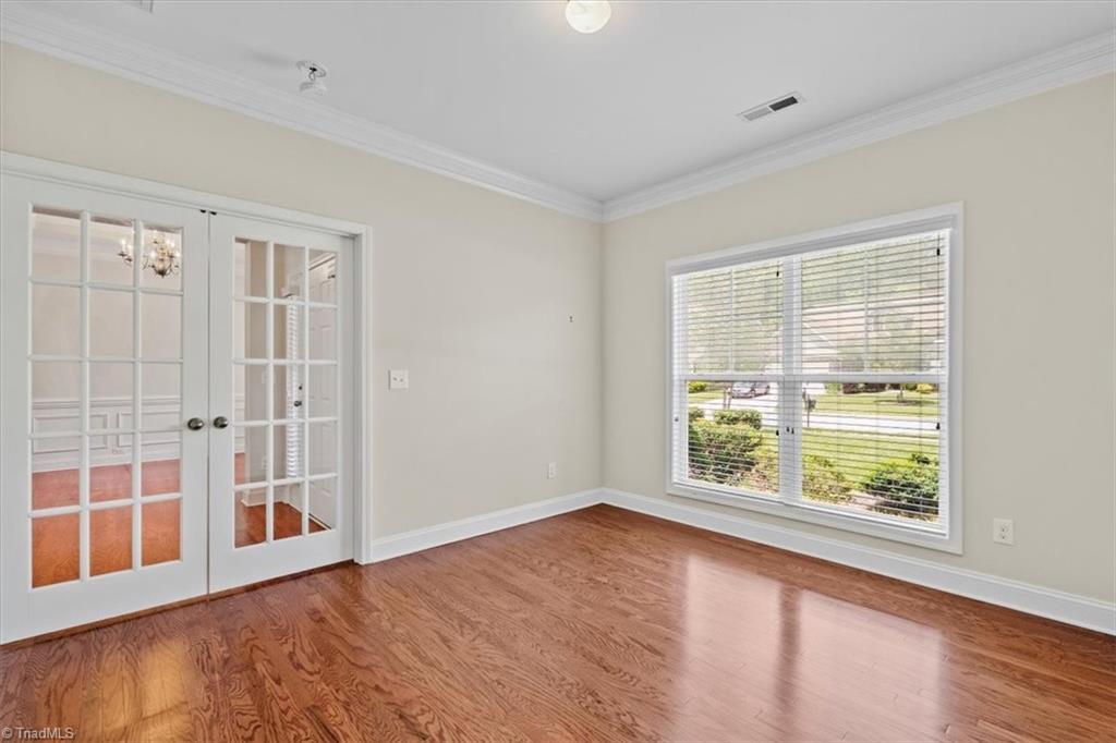 2230 Dunning Court, High Point, North Carolina image 19