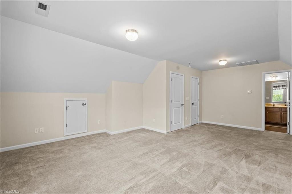 2230 Dunning Court, High Point, North Carolina image 32