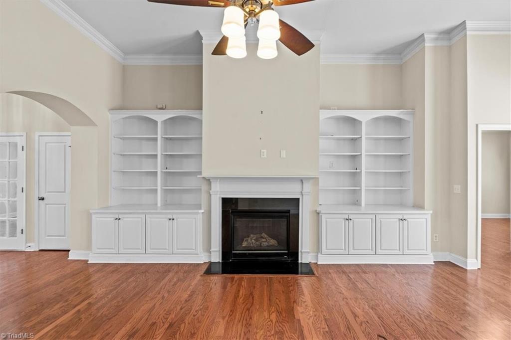 2230 Dunning Court, High Point, North Carolina image 7