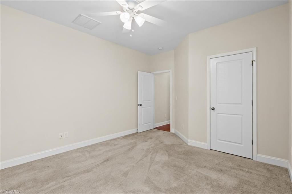 2230 Dunning Court, High Point, North Carolina image 29