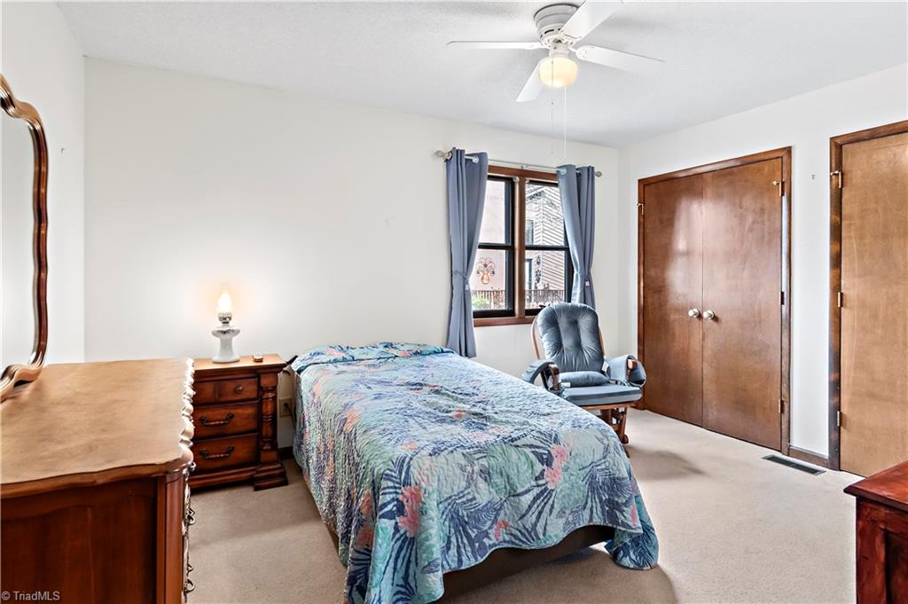 6001 Spring Forest Court, Pleasant Garden, North Carolina image 15
