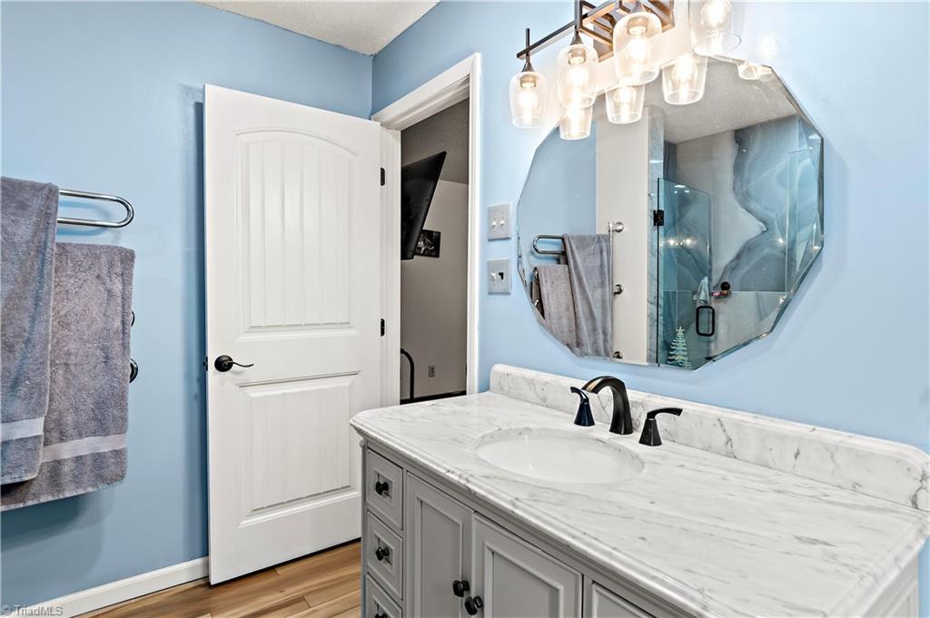 6001 Spring Forest Court, Pleasant Garden, North Carolina image 14