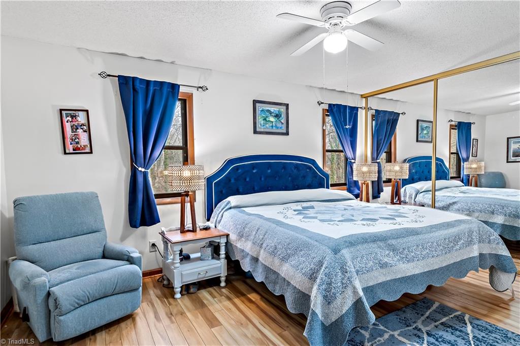 6001 Spring Forest Court, Pleasant Garden, North Carolina image 11