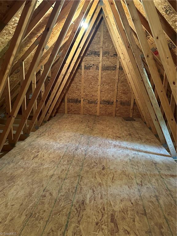 470 Farmbrook Road, Mount Airy, North Carolina image 48