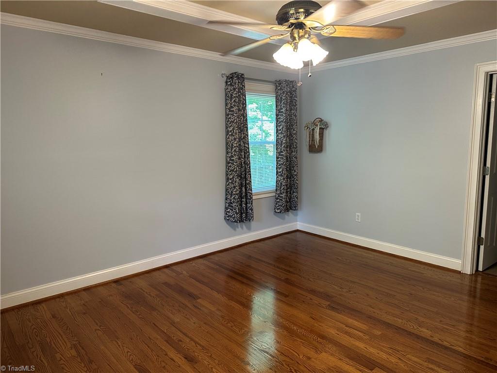 470 Farmbrook Road, Mount Airy, North Carolina image 21