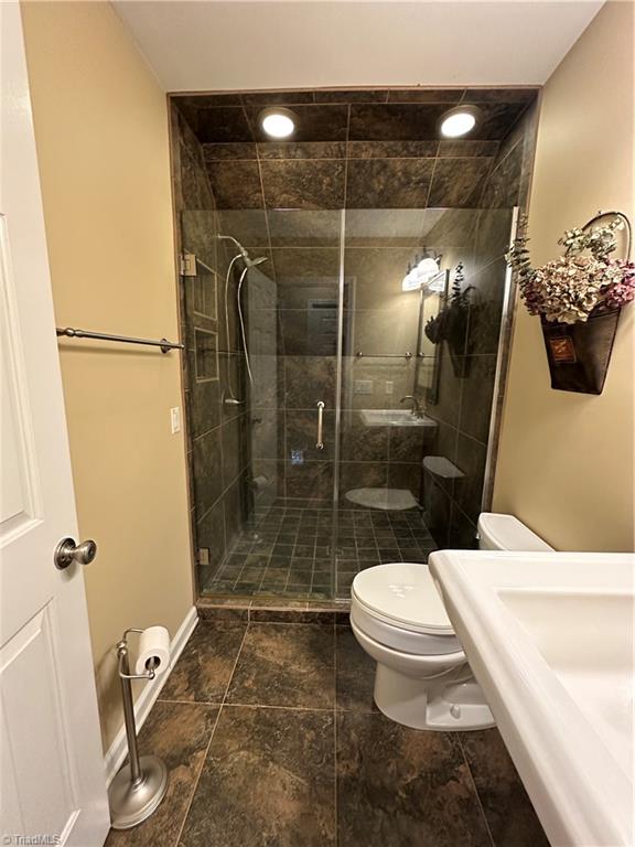 470 Farmbrook Road, Mount Airy, North Carolina image 35