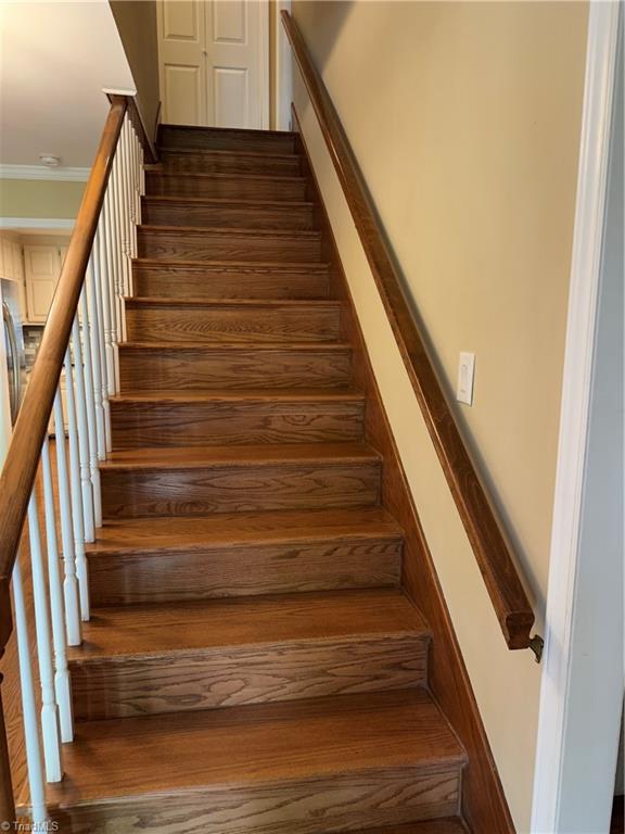 470 Farmbrook Road, Mount Airy, North Carolina image 34