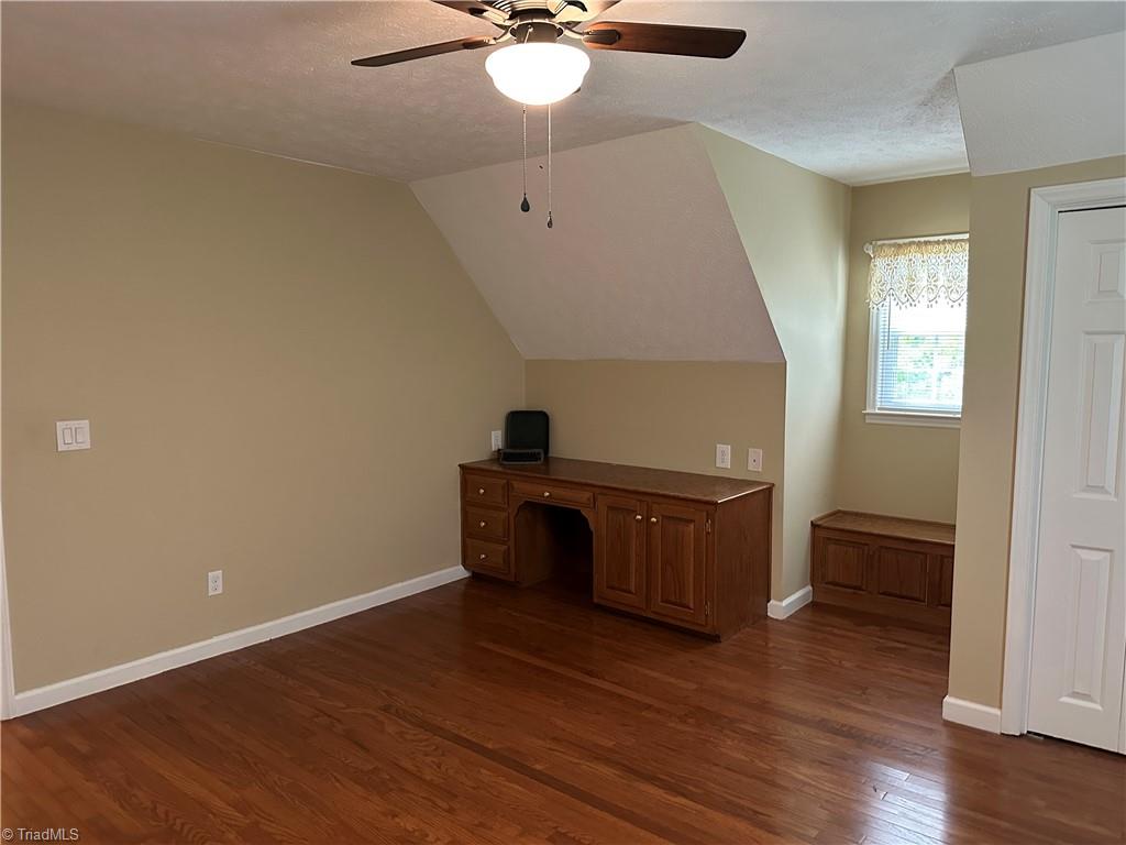 470 Farmbrook Road, Mount Airy, North Carolina image 39