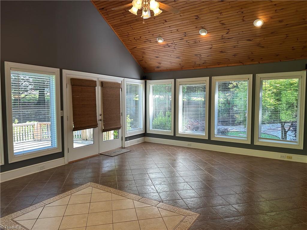 470 Farmbrook Road, Mount Airy, North Carolina image 24