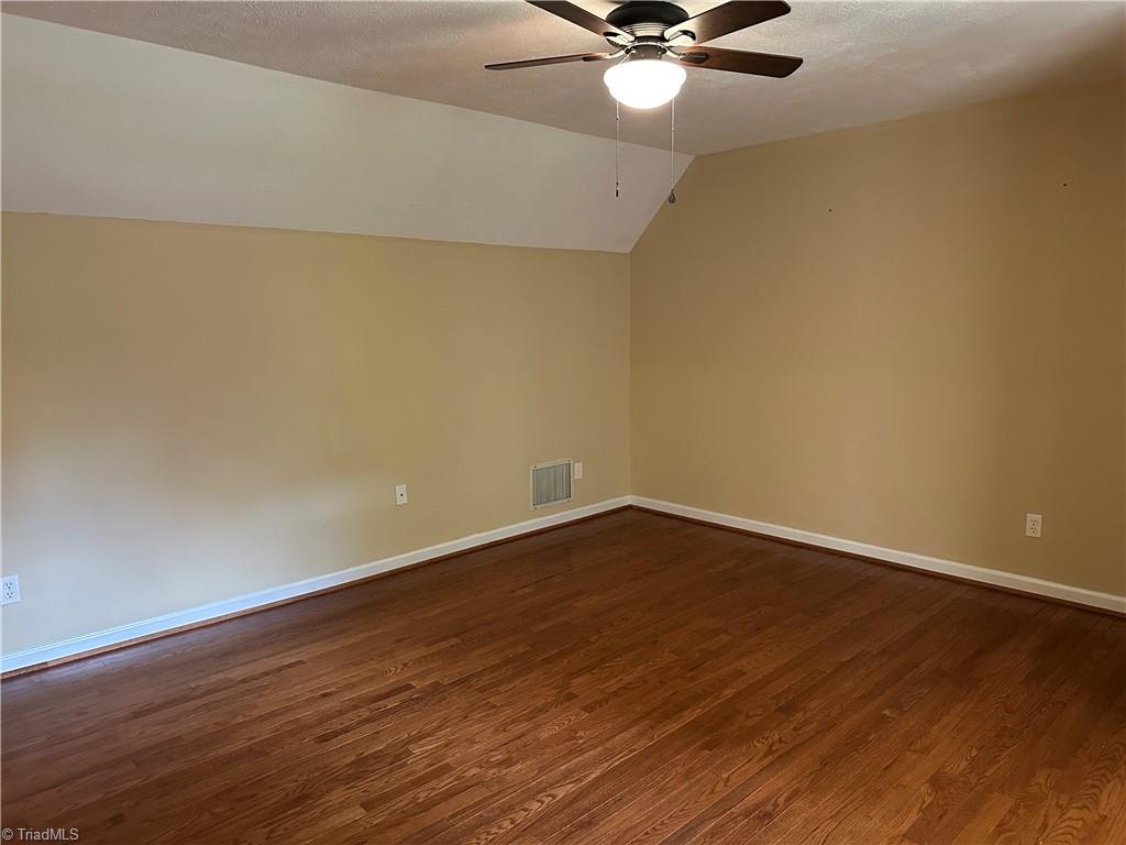 470 Farmbrook Road, Mount Airy, North Carolina image 37