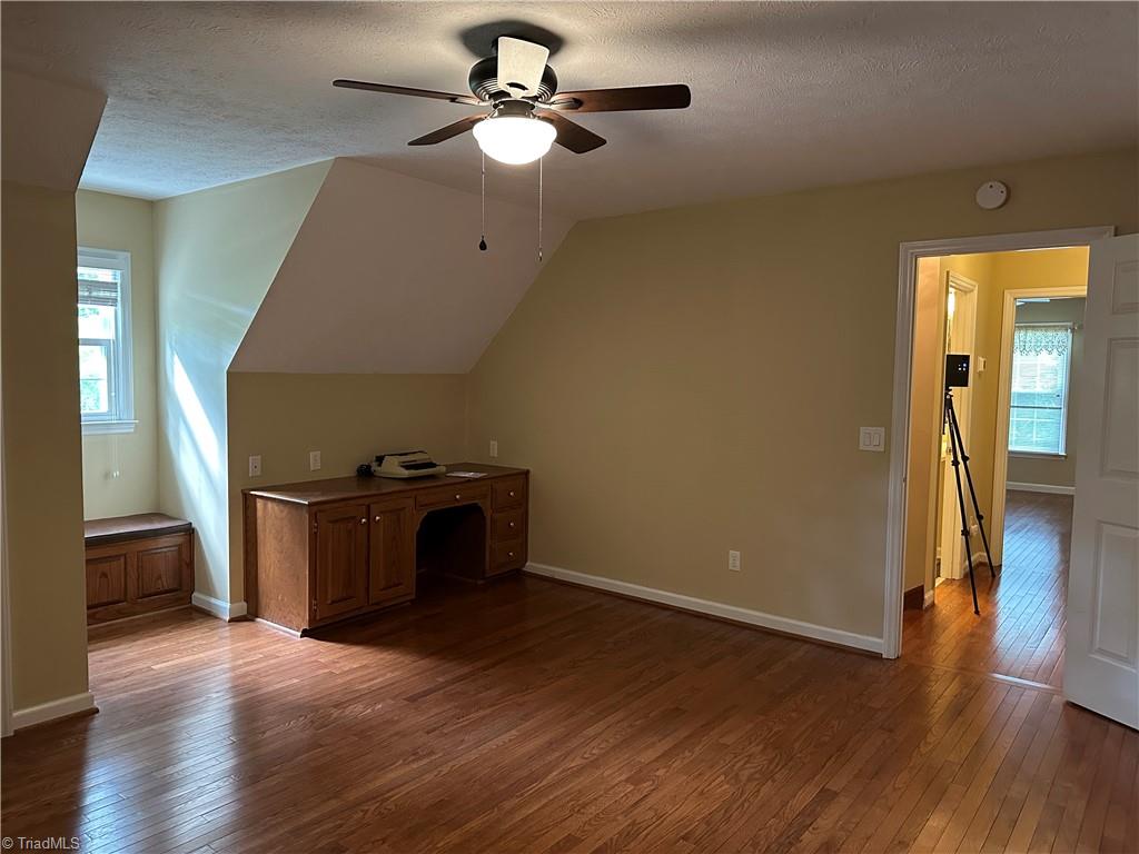 470 Farmbrook Road, Mount Airy, North Carolina image 42